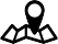 icon carteinteractive
