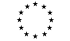 Logo Europe