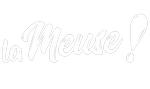 Logo meuse