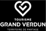 Logo Verdun