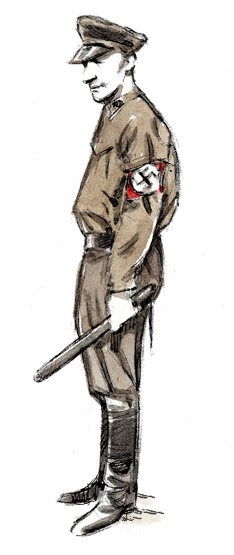 nazi-3
